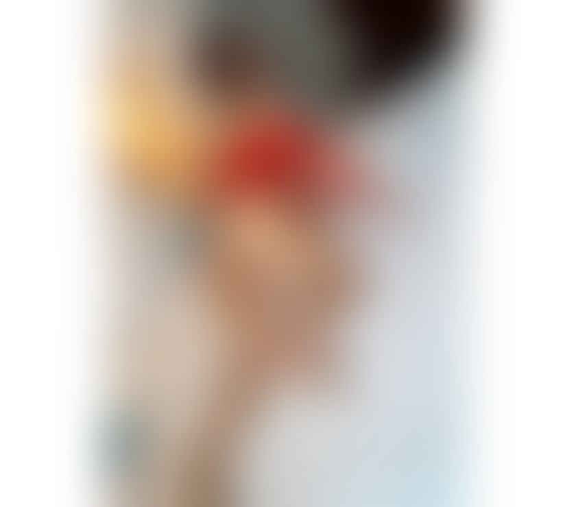 Escorts West Midlands Wolverhampton - Photos for 🔥New Nadia Thai Massage and Escort 🔥Real pics 💯